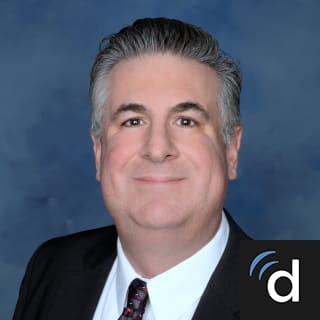 Ian Weissman, DO