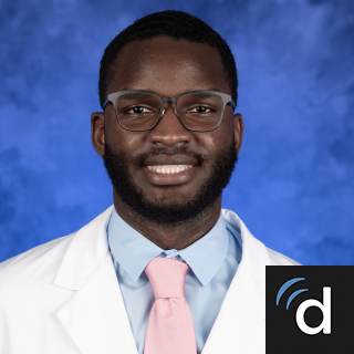 Alpha Tall, MD, Other MD/DO, Columbus, OH