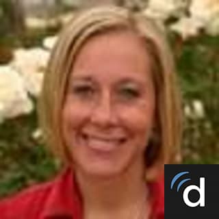 Doctor Channing Dr. C. Channing Frykman, MD | Los Angeles, CA | Pediatrician | US News ...