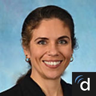 Raquel Reyes, MD