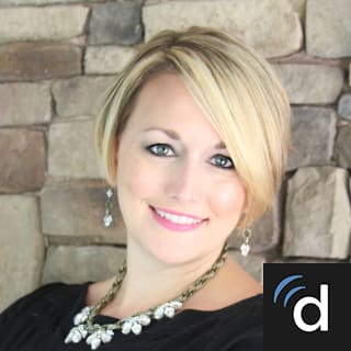 D'andrea Heeres, MD