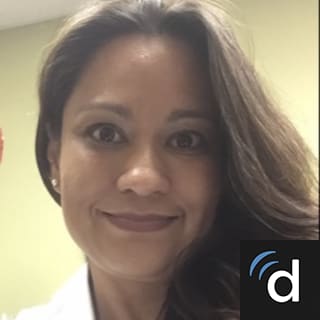 Erika Alfaro