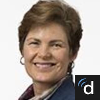 Elizabeth Koonce, MD
