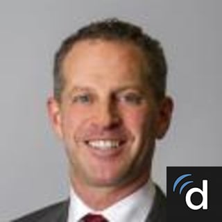 Kenneth Grinspun, MD