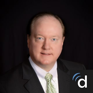 Jeffrey Malone, MD