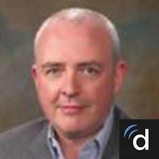 Eugene Murphy, MD