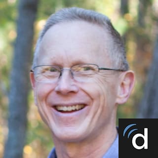 Roy Ringenberg, MD