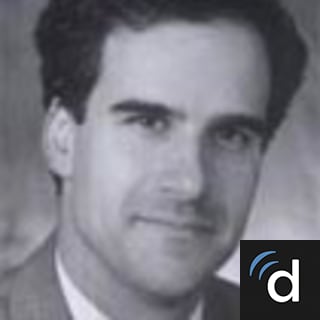 Robert Shor, MD, Cardiology, Reston, VA
