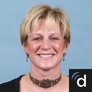 Kimberly Napolitano, MD, Obstetrics & Gynecology, Hinsdale, IL