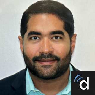 Jorys Martinez Jorge, MD, Plastic Surgery, Rochester, MN
