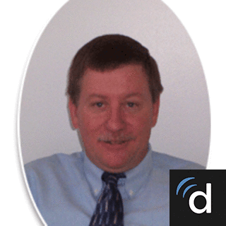 Kevin Harrison, MD
