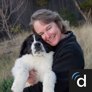 Stephanie McLeish, MD