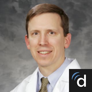 Patrick Pfau, MD