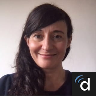 Carla Francisco, MD, Child Neurology, San Francisco, CA