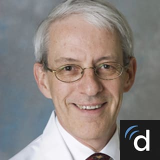 Peter Esselman, MD