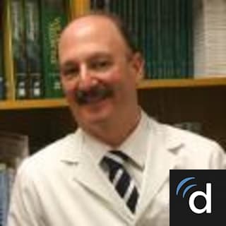 Jay Malamut, MD