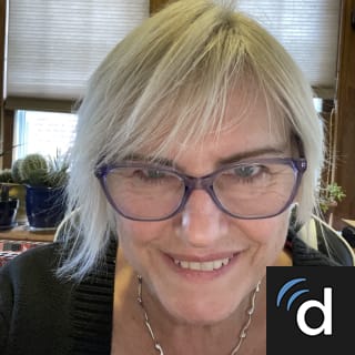 Ildiko Sherman, Psychiatric-Mental Health Nurse Practitioner, Mason, OH