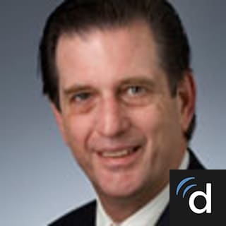 Philip Moore, MD, General Surgery, Grapevine, TX