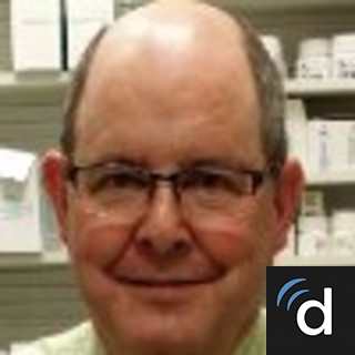 Kenneth Hubbard Sr.