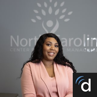 Ronnita Holden, Family Medicine, Fort Bragg, NC