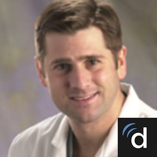 Craig Ramsdell, MD