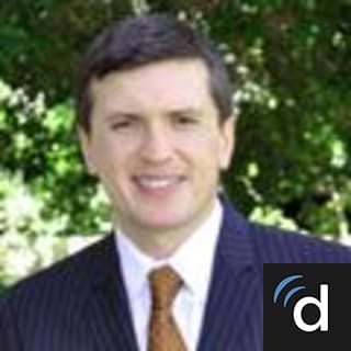 Bart Leyko, MD, Allergy & Immunology, Phoenix, AZ