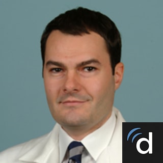Matthew Olah, MD