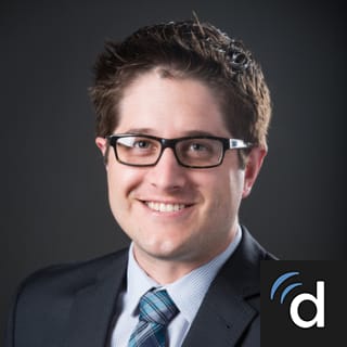 Nicholas Anast, MD, Anesthesiology, Reno, NV