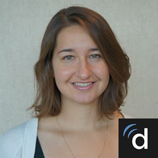 Petra Majdak, MD, Anesthesiology, Boston, MA