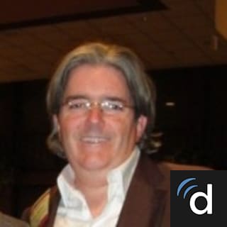 Charles Mehlman, DO