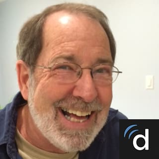 Paul Shrewsbury, Physician Assistant, Ashland, KY