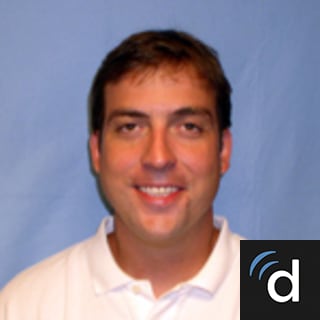 Timothy Osbon, MD