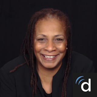 Martina Green-Mcgowan, MD