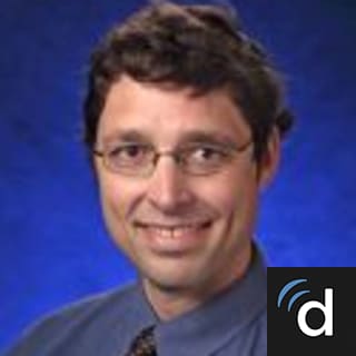 Vincent Freemyer, DO
