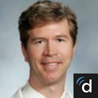 Michael Walger, MD