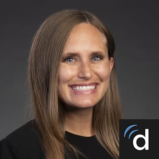 Keirsyn Criss, MD, Resident Physician, Winston Salem, NC
