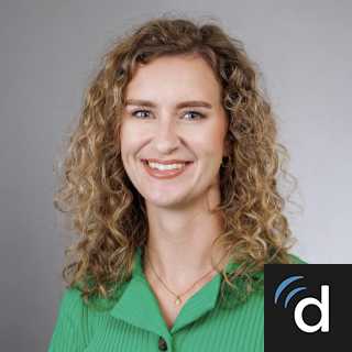 Dr. Claire Johnson, MD | Birmingham, AL | Pediatrician | US News Doctors