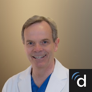 Franklin Richards, MD