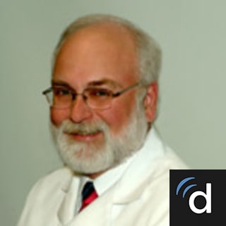 John Bednar, MD