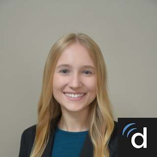 Alyssa Kendrick, DO