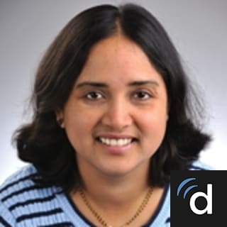 Sridevi Gowravaram, MD