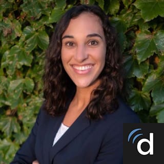 Jenna Hatab, MD