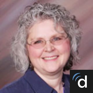 Rose Bergquist