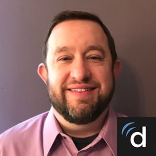 Adam Kennah, MD