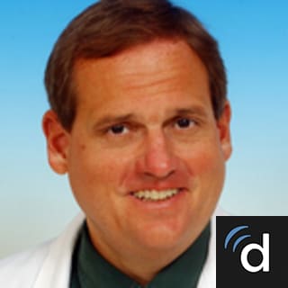 Timothy Malak, MD