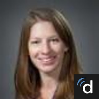 Allison Barrett, MD, General Surgery, Lancaster, PA
