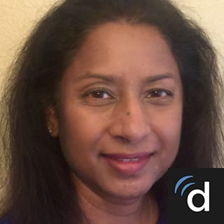 Sridevi Dasa, MD