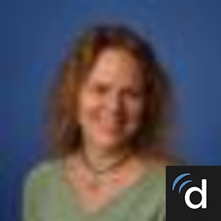 Jessica Lindert, Psychiatric-Mental Health Nurse Practitioner, Bomoseen, VT