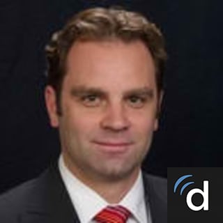 Joshua Hedaya, MD