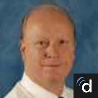 Thomas Powell, MD